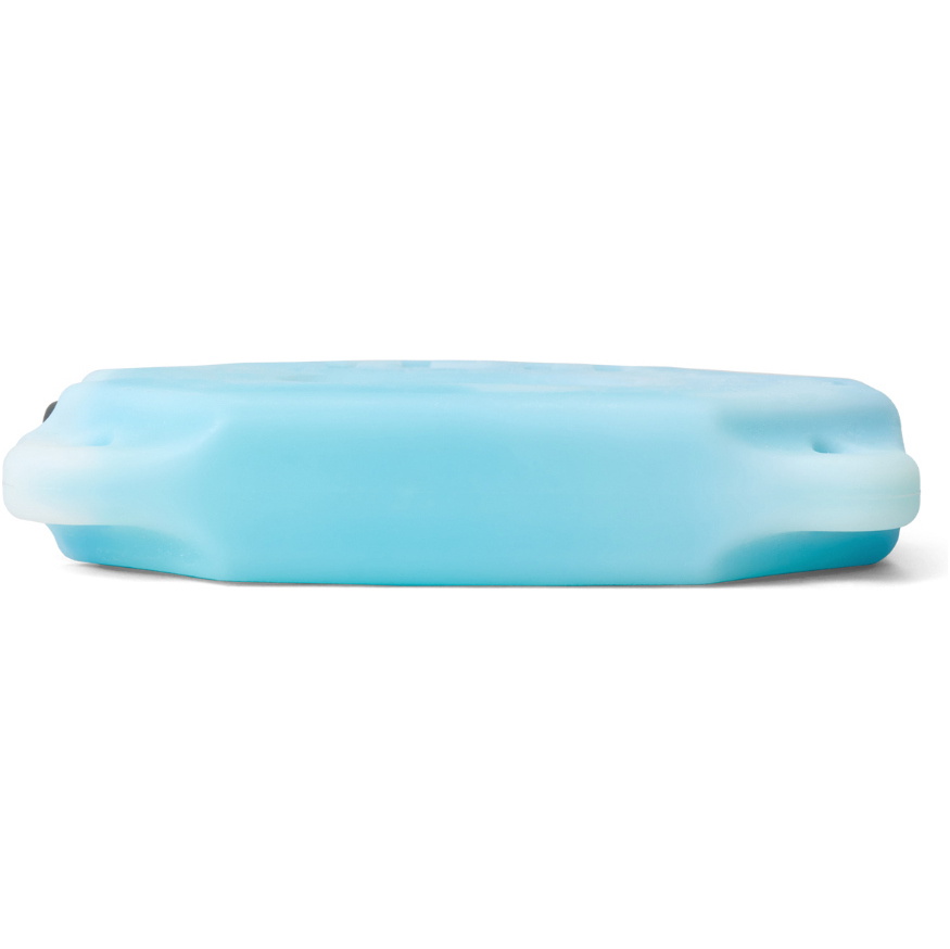 2026 YETI Ice 900G Ice Pack 70000000063 - Clear